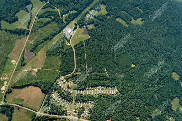 1100-Julian-Daniel-air-4770