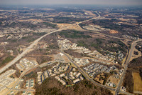 thornberry-020714-05