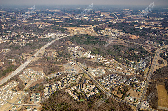 thornberry-020714-05