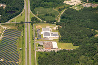 2529-dana-air7216