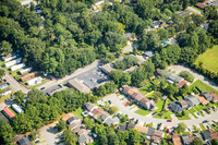 4381-gwinnett-air-0742