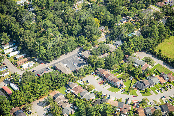 4381-gwinnett-air-0742