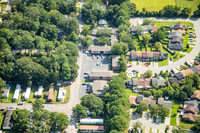 4381-gwinnett-air-0743