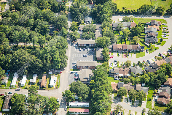 4381-gwinnett-air-0743