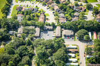 4381-gwinnett-air-0745