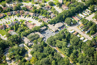 4381-gwinnett-air-0746