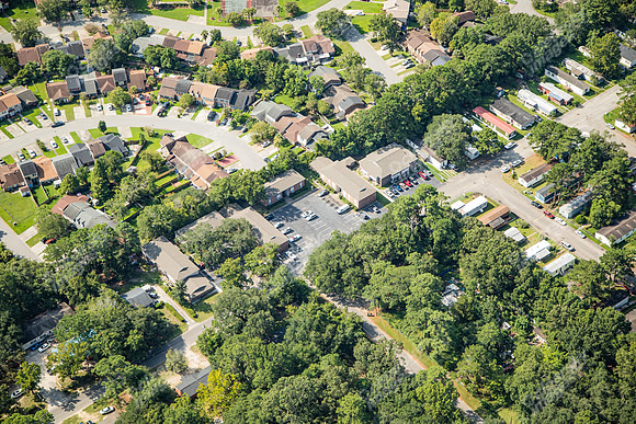 4381-gwinnett-air-0746
