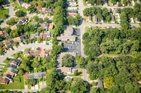 4381-gwinnett-air-0747
