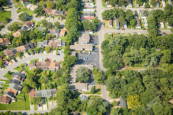 4381-gwinnett-air-0747