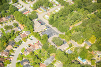 4381-gwinnett-air-0748
