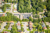 4381-gwinnett-air-0749