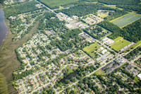 4381-gwinnett-air-0755