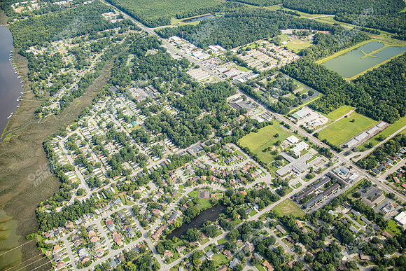 4381-gwinnett-air-0755