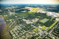4381-gwinnett-air-0757