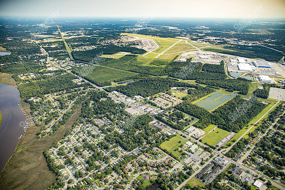 4381-gwinnett-air-0757