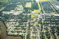 4381-gwinnett-air-0758