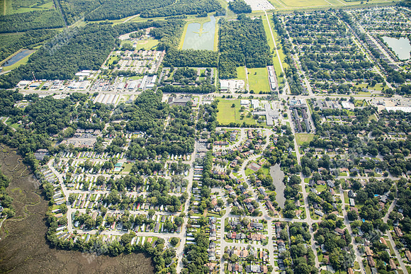 4381-gwinnett-air-0758