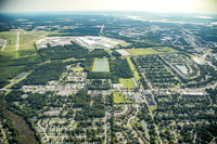 4381-gwinnett-air-0760