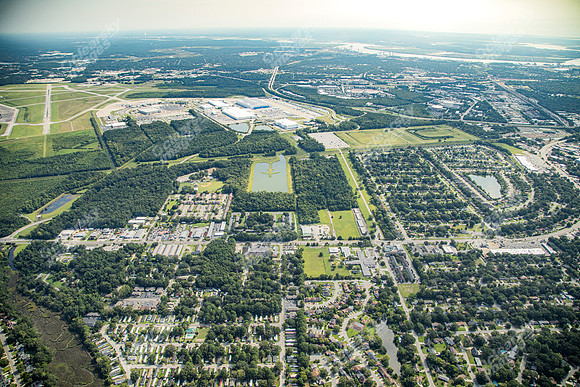 4381-gwinnett-air-0760