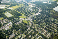 4381-gwinnett-air-0762