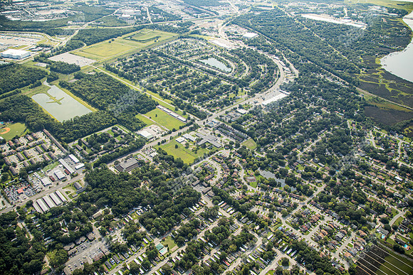 4381-gwinnett-air-0762