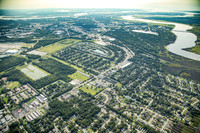 4381-gwinnett-air-0763