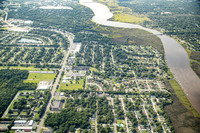 4381-gwinnett-air-0765