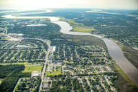 4381-gwinnett-air-0766