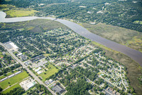 4381-gwinnett-air-0768