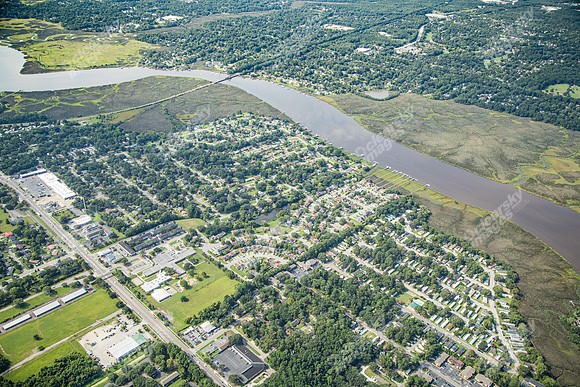 4381-gwinnett-air-0768