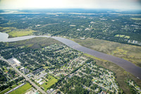 4381-gwinnett-air-0769