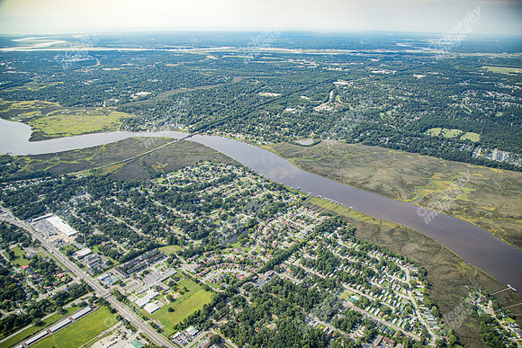 4381-gwinnett-air-0769