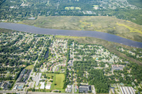 4381-gwinnett-air-0771