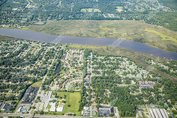 4381-gwinnett-air-0771