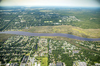 4381-gwinnett-air-0772
