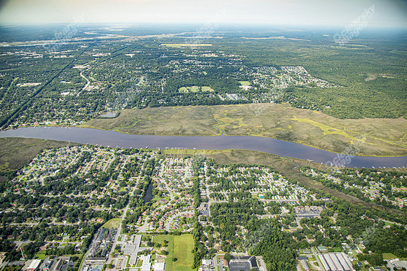 4381-gwinnett-air-0772