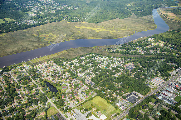 4381-gwinnett-air-0774