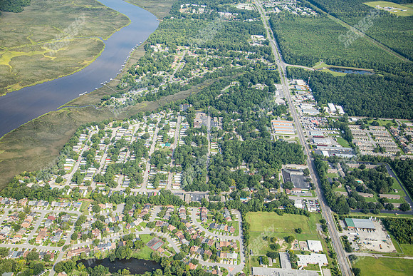 4381-gwinnett-air-0777