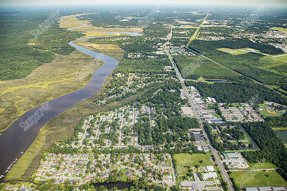 4381-gwinnett-air-0778