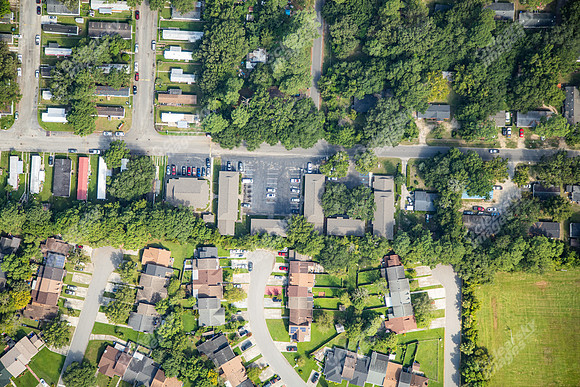 4381-gwinnett-air-0795