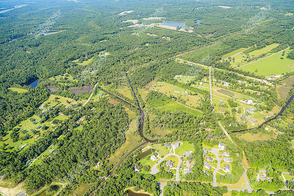 4381-gwinnett-air-0797