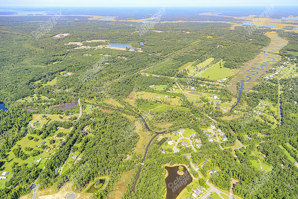 4381-gwinnett-air-0798