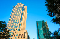hearst-tower-one-bac-0611-401