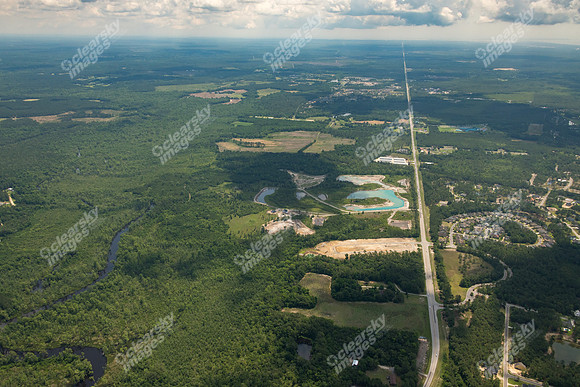 676-southpoint-air-0749