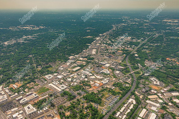 4210-yancey-air0457