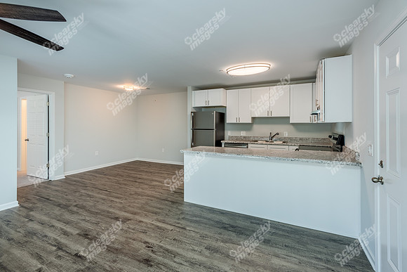 200-berryhill-int3399