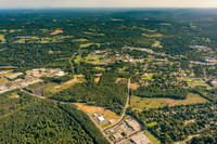 westgate-commons-air-0914-900