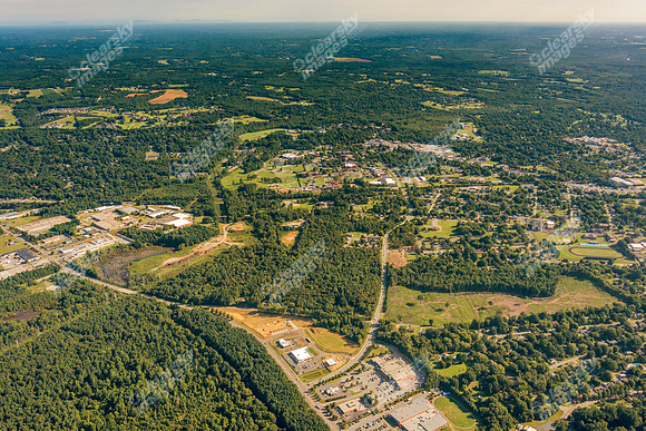 westgate-commons-air-0914-900