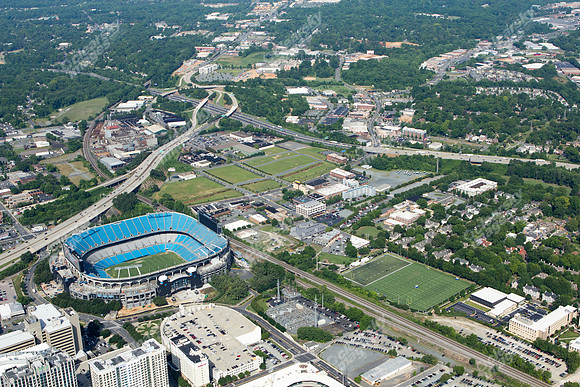 knights-stadium-629