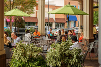 ballantyne-village-10-2013-10